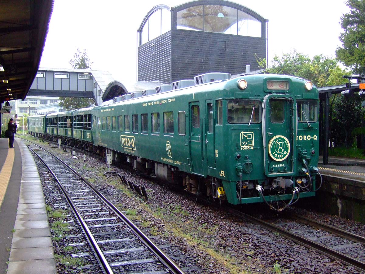a0082347_2343232.jpg