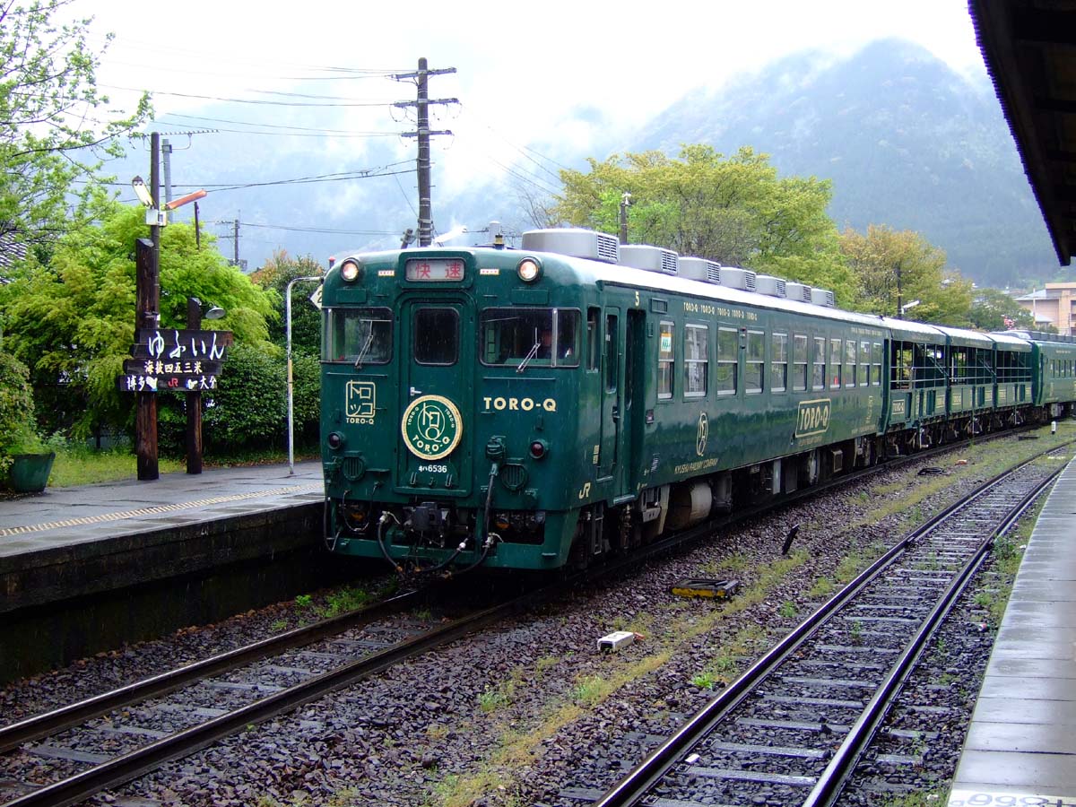 a0082347_234424.jpg