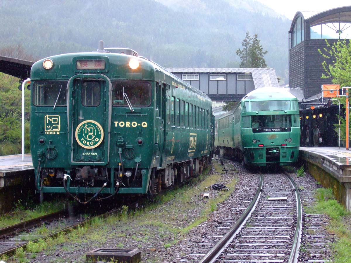 a0082347_2345133.jpg