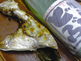 b0028347_11592067.jpg