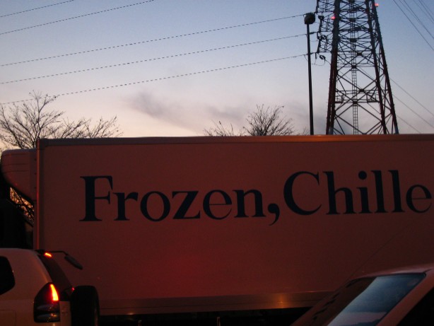 e0009147_2082927.jpg