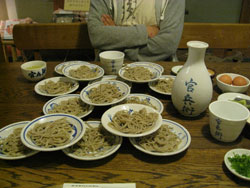 c0148548_10593789.jpg