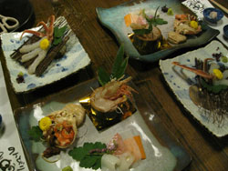c0148548_1112065.jpg