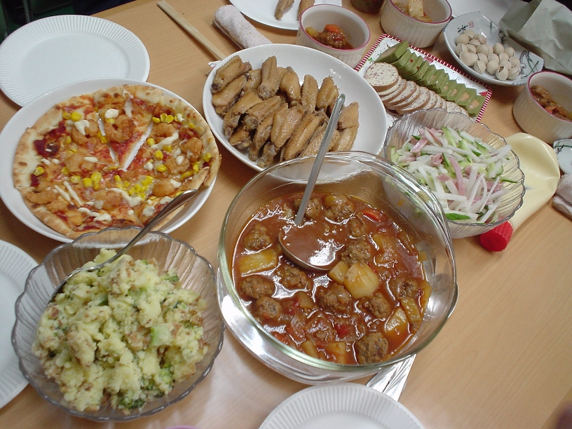 f0191248_8515624.jpg
