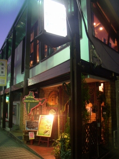 a0068350_16465475.jpg