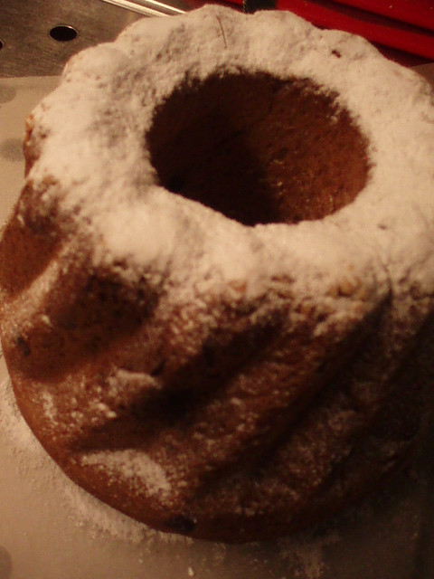 c0143650_0523522.jpg