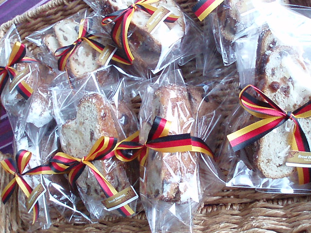 c0143650_0525765.jpg