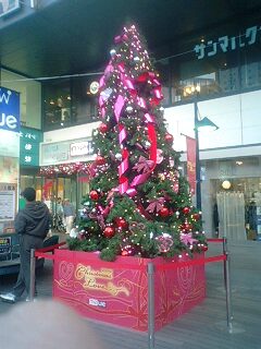 c0017651_7254218.jpg