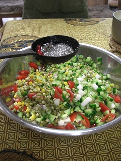 f0009451_13533676.jpg