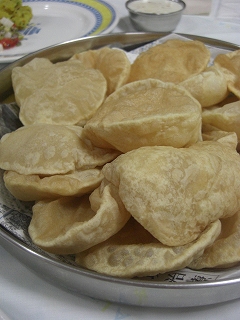 f0009451_1403590.jpg