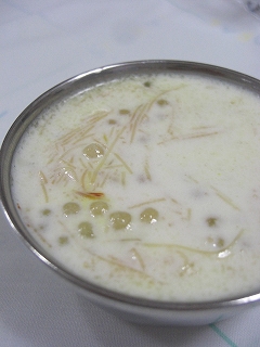 f0009451_1445246.jpg