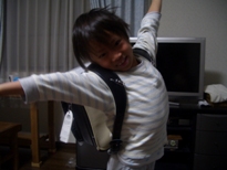 c0126153_14261586.jpg