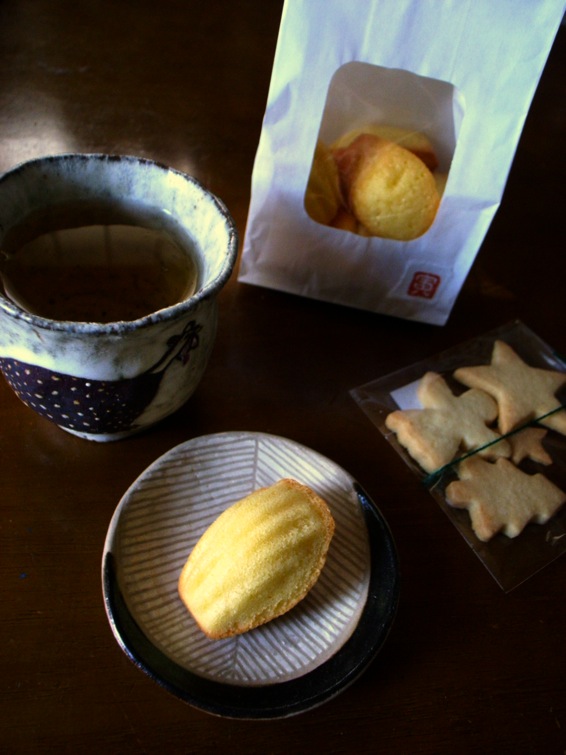 c0138553_16454627.jpg