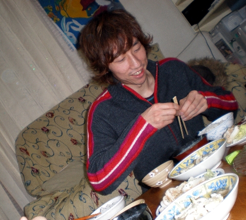 d0006253_12383770.jpg