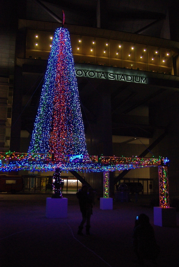 f0207754_23444270.jpg