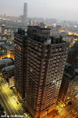 b0132755_0503392.jpg