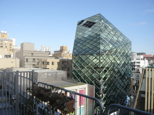 c0122157_22112924.jpg