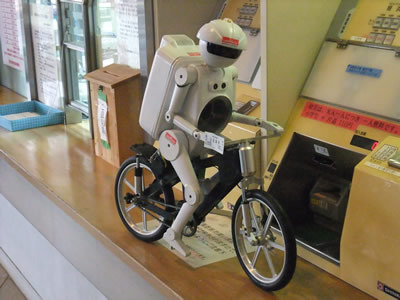 f0201157_22501322.jpg