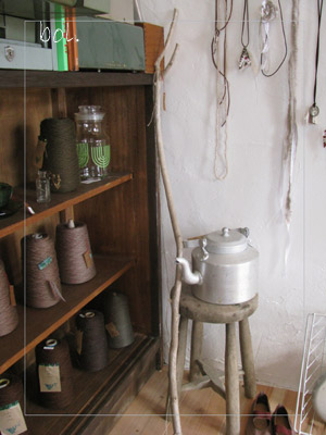 e0145259_1025374.jpg