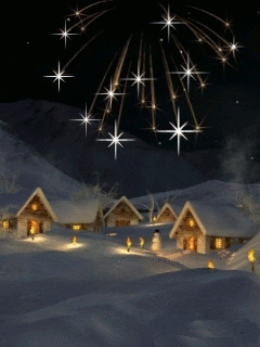 a0063364_23444373.gif