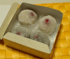 d0083265_15532116.jpg