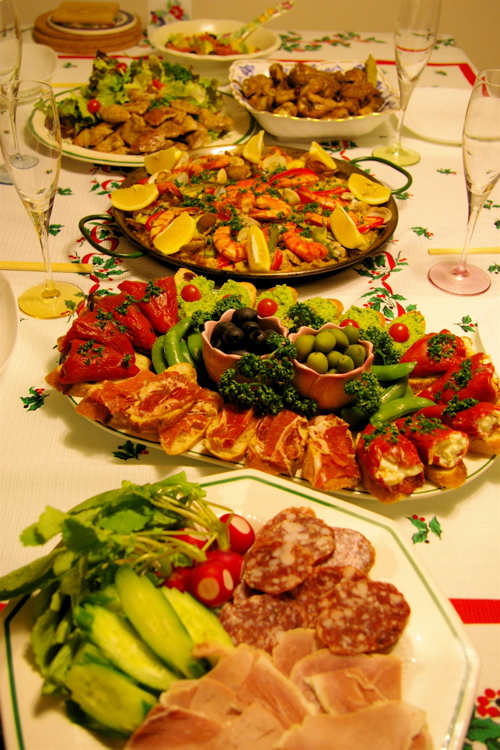 a0109466_22282380.jpg