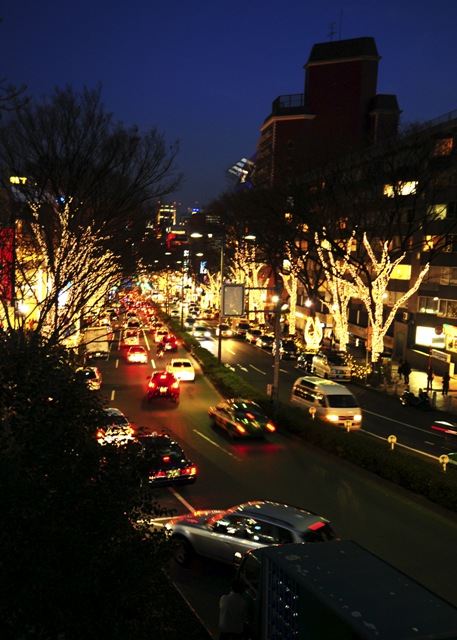 b0131167_1211683.jpg
