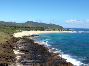 c0102268_1821496.jpg