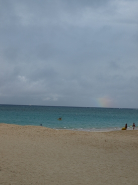c0102268_19595711.jpg