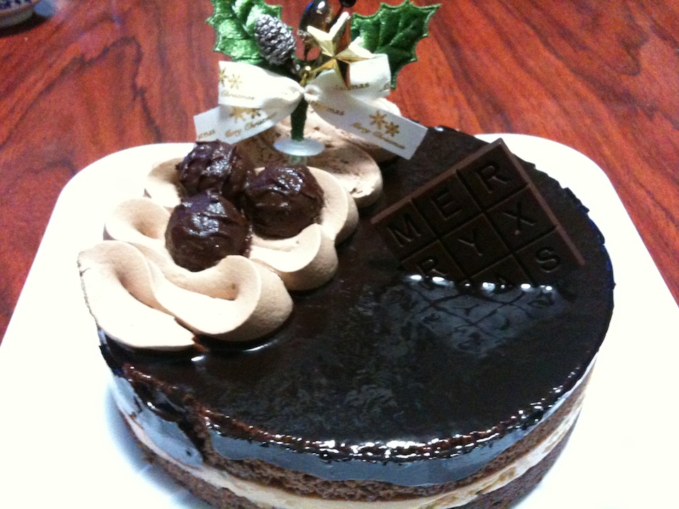 f0068368_23343878.jpg