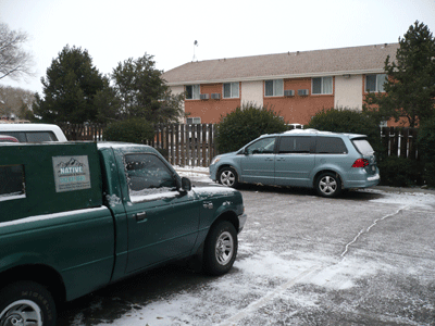 b0168369_13305742.gif