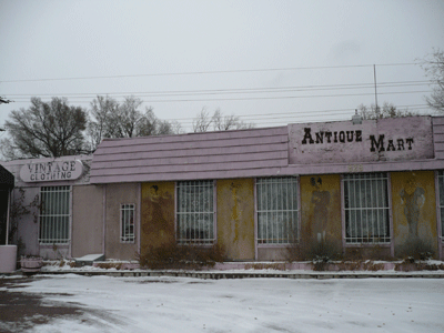 b0168369_13364751.gif
