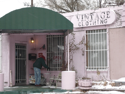 b0168369_13371274.gif