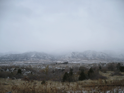b0168369_13372179.gif
