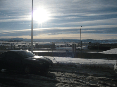 b0168369_14102566.gif