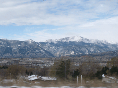 b0168369_1410948.gif
