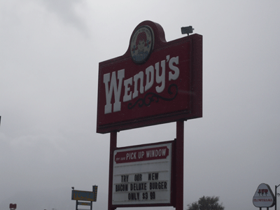b0168369_144231.gif
