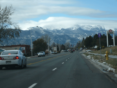 b0168369_1495525.gif