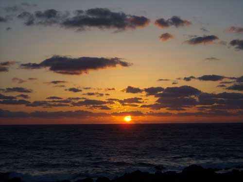 e0097770_184994.jpg