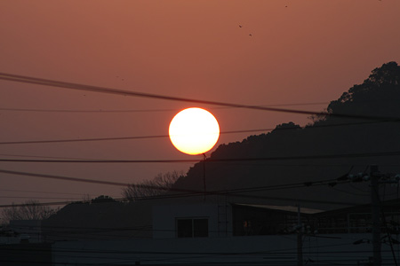 c0104371_10354620.jpg