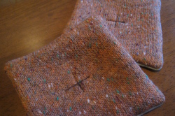 e0139773_2055766.jpg