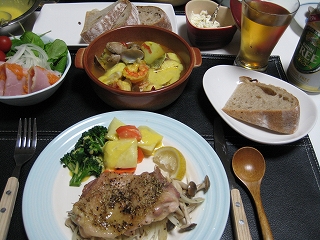 e0167373_18145726.jpg