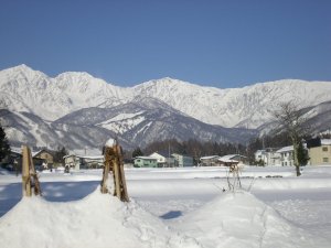 e0014678_11355781.jpg