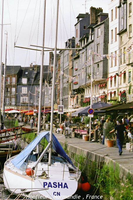 b0178479_21385575.jpg