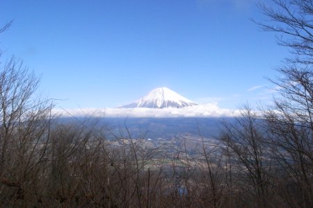 b0183680_18272132.jpg