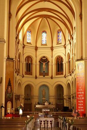 e0036980_23404765.jpg
