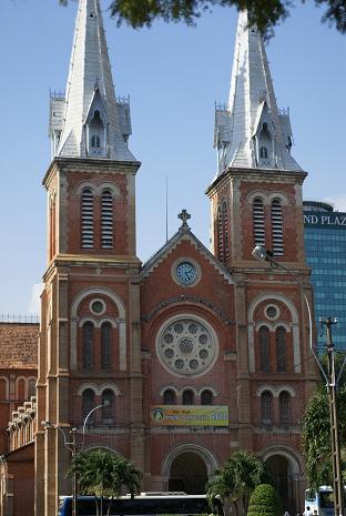 e0036980_23434713.jpg