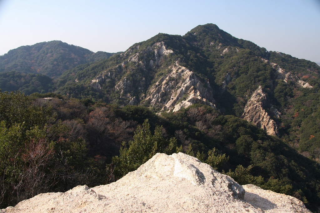 e0024081_15412386.jpg
