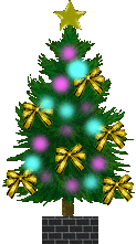 e0069481_234933100.gif