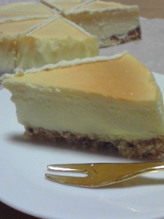 c0096582_13235621.jpg
